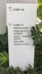 Helios Residences (D9), Apartment #207721691